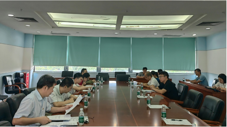 东盟江苏商会联盟新闻快报